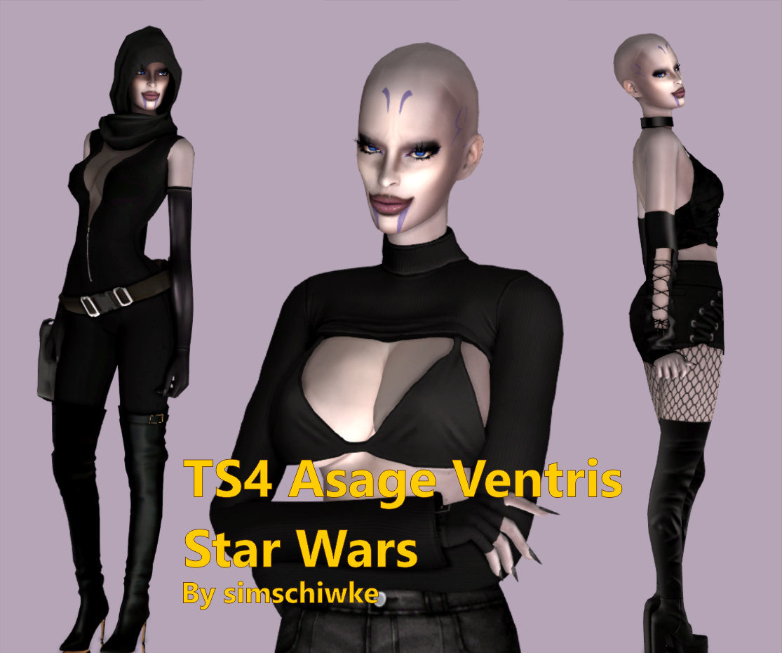 4asge03.png.3ec3942244702682e1bcce44dc9422ec.png