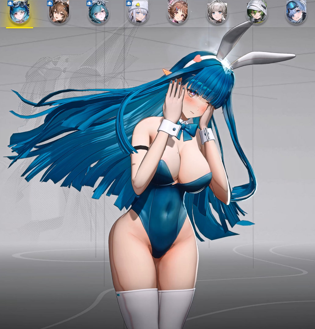 4e87ff7be6efc85bded0c1c18e9a8561f521d03ae59708b11c0c9319ddb24db4.thumb.png.8f29584ba908709774efc85b9f517647.png