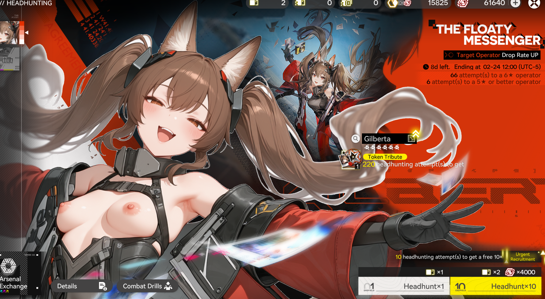 5.PNG.9d5754546a281c85b4b924969c9eb335.PNG