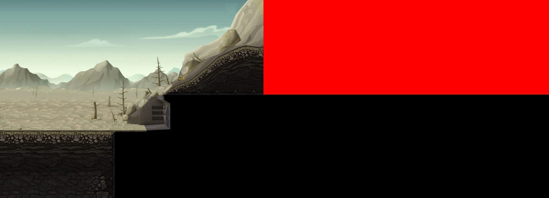 5.thumb.jpg.8b19440bd01b4ff672827e222d20d93e.jpg