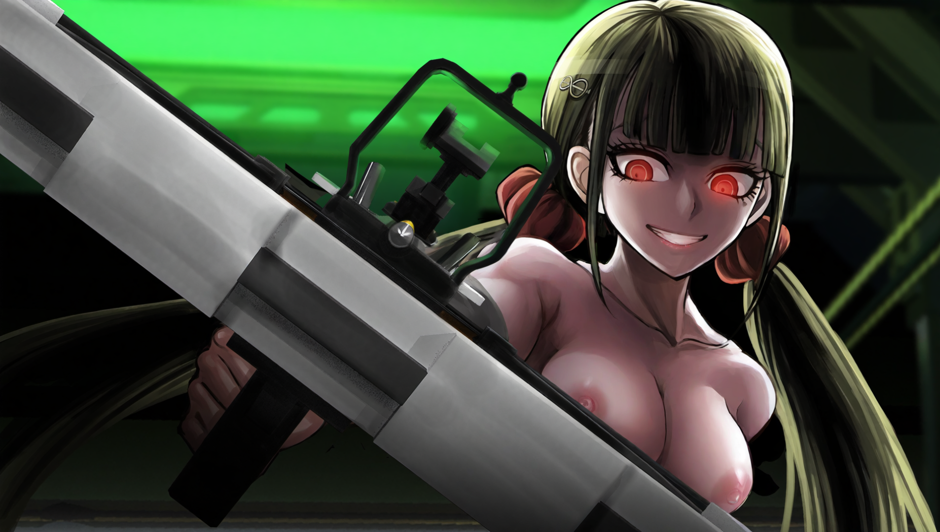 526fa829-9c24-414a-bf33-4f55c9933156.thumb.png.7e2bc1b0284ec1f41b2455b51000cfbe.png