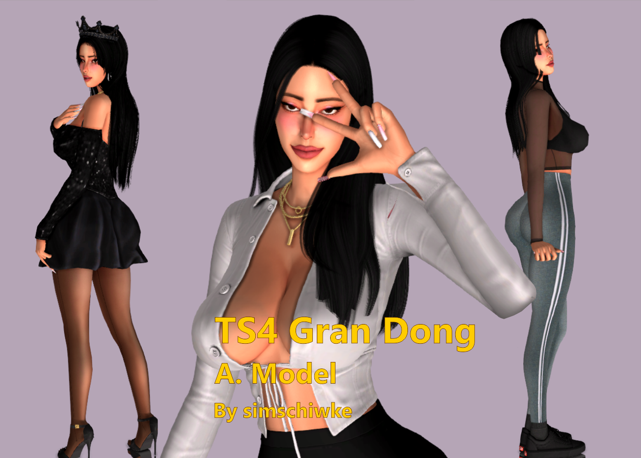 5Gran03.png.83372d5880ca7009cbb0a9a81fd525fe.png