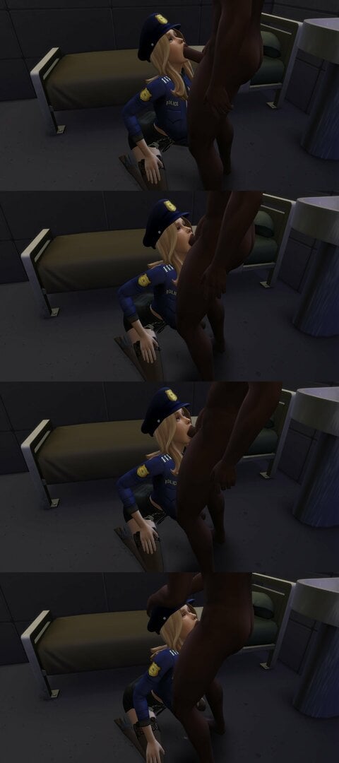 6.thumb.jpg.a06be91312eb0aaeaa2b610e516c4aa7.jpg