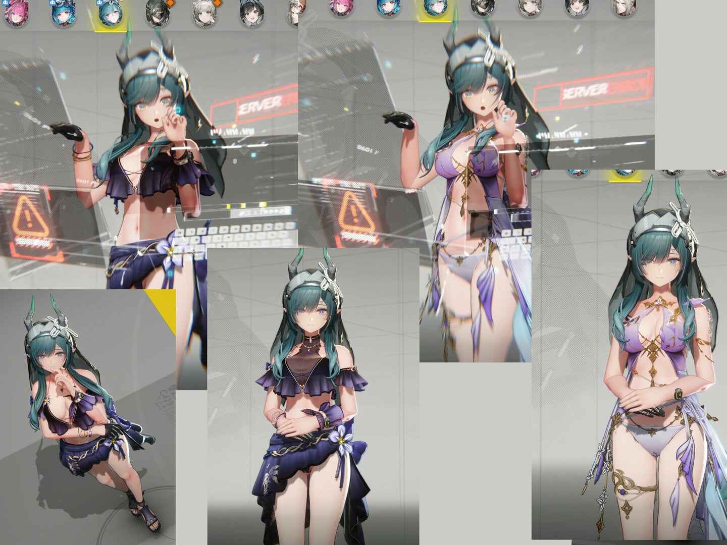 69872a73a02cc.jpg
