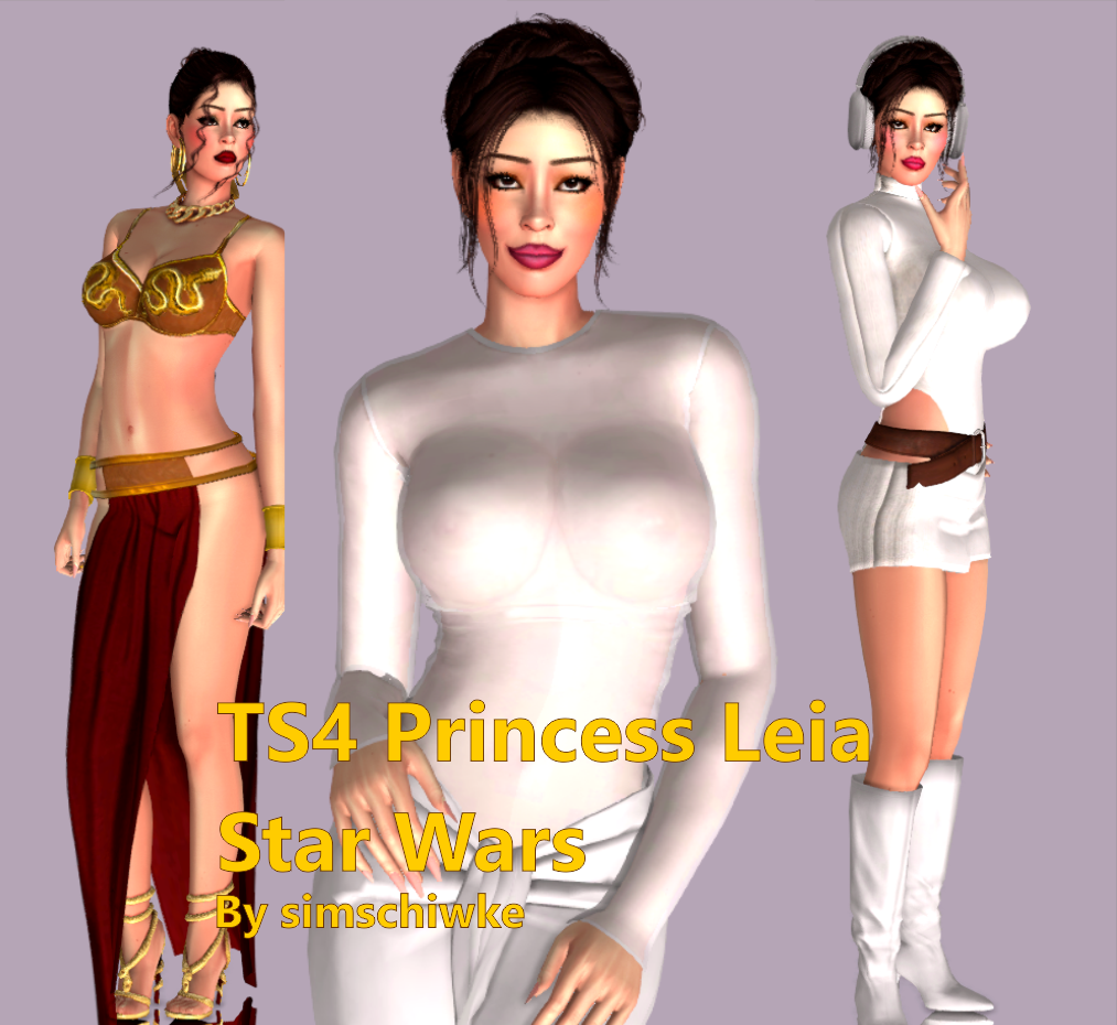 6leia03.png.4dfdddcff967403003dd15f4db89ce46.png