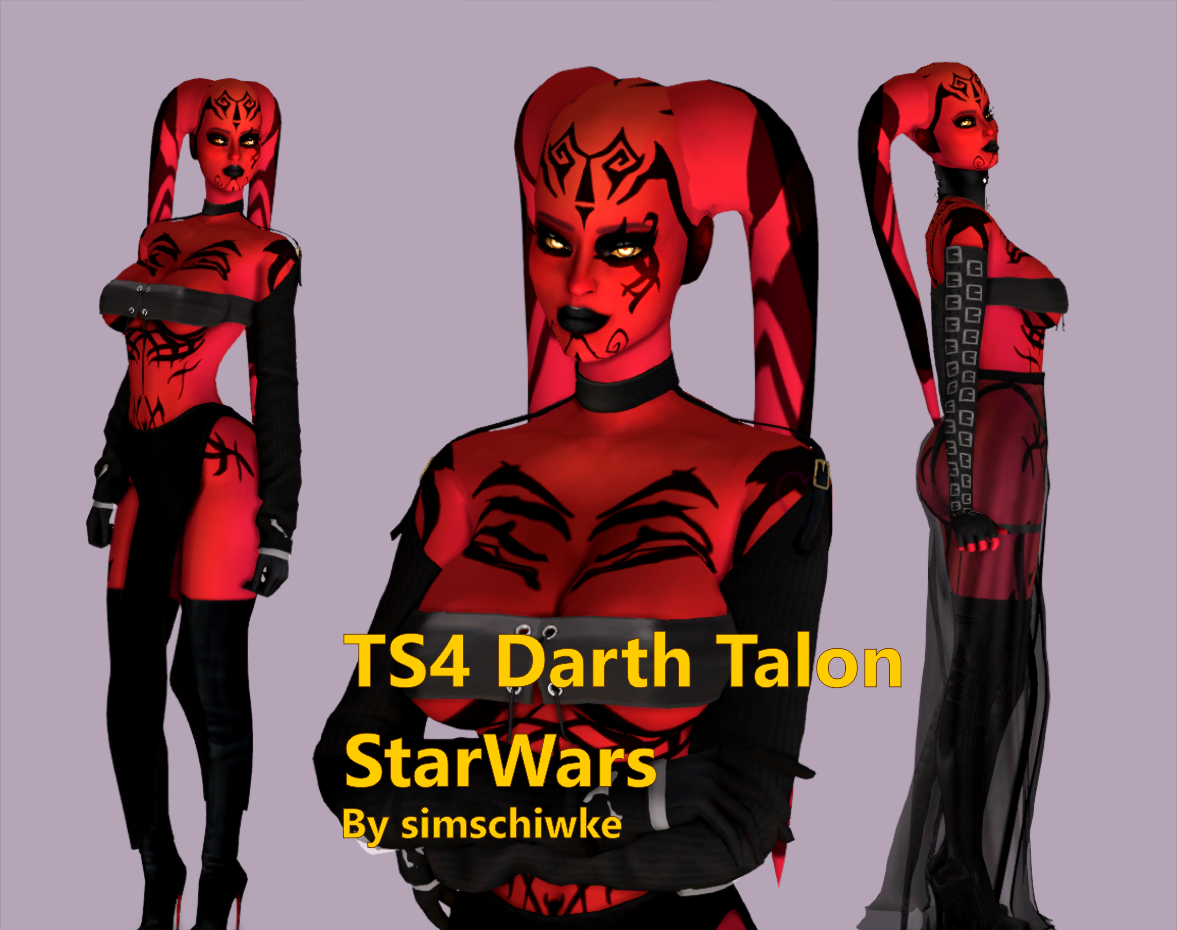 6talon03.png.2eb3487b0a9df0308cd5c98c290d3380.png