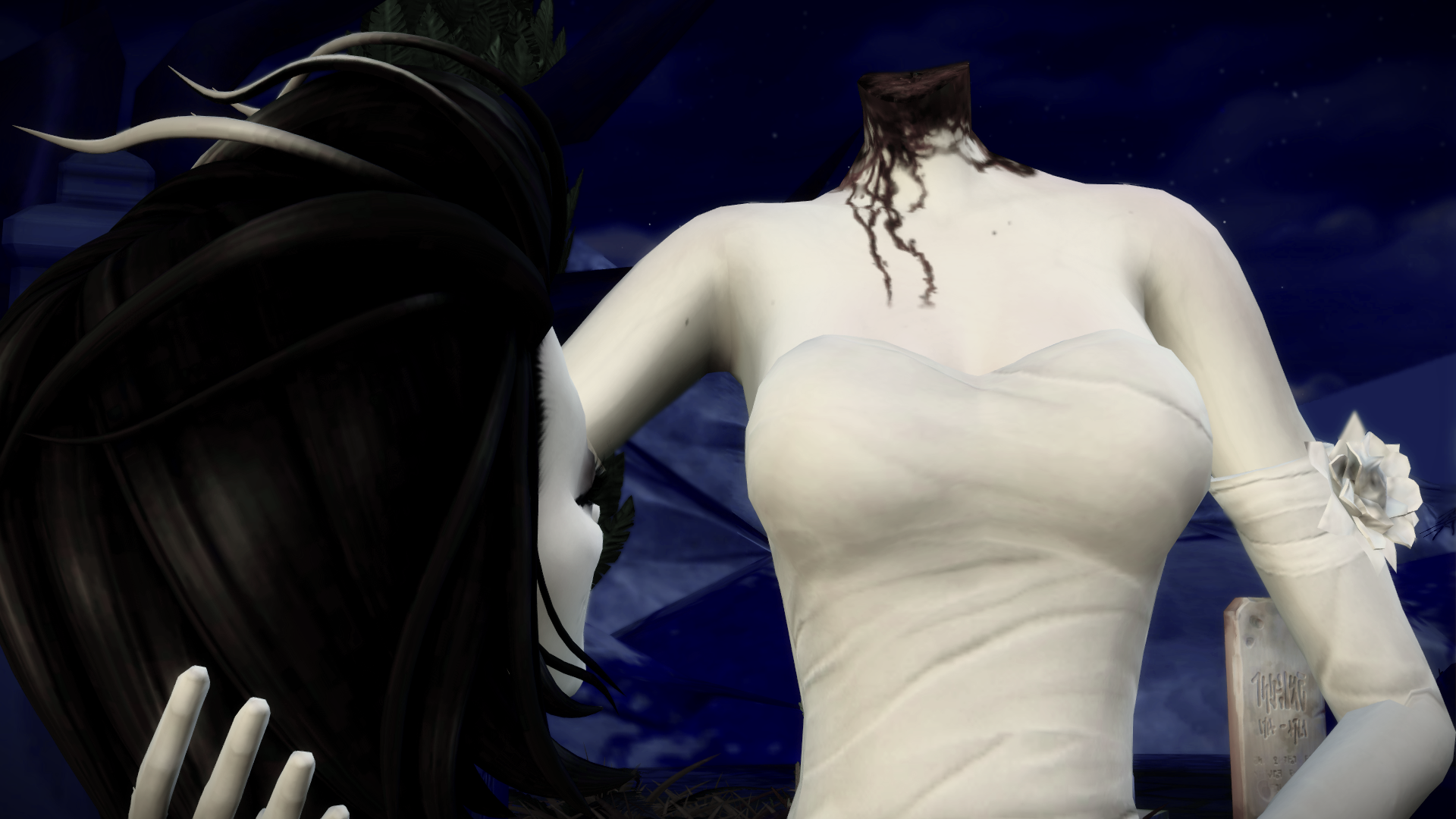 7.png.a61aa9a42d7250194af557f1daf85d13.png