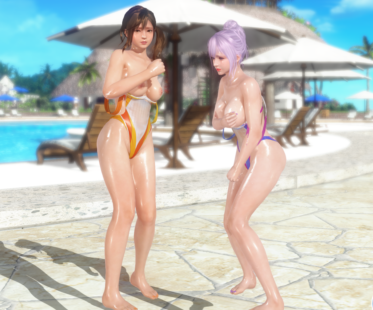 78746178-5cae-47eb-8012-8b3755717e88.png