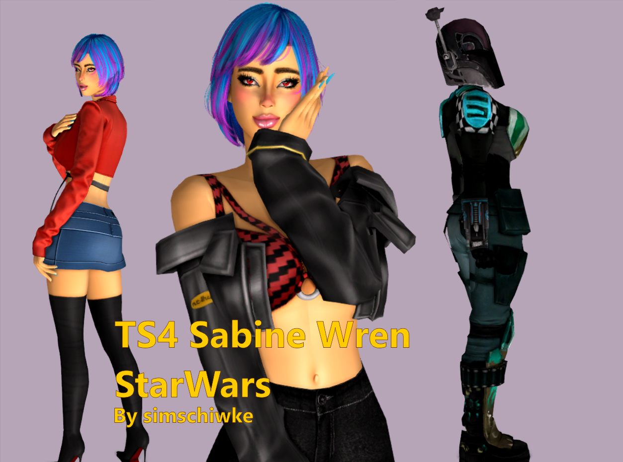 7sabine03.png.ad568019229c67bad1b899049df2c3c2.png