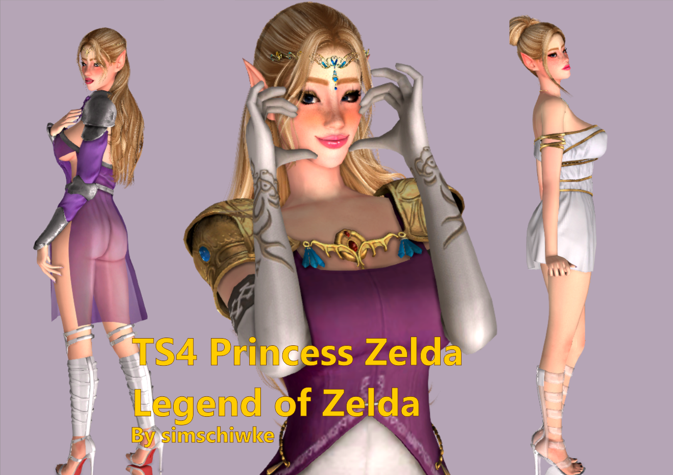 7zelda03.png.9daa8dfd54adf0b4c1524fdd24371853.png