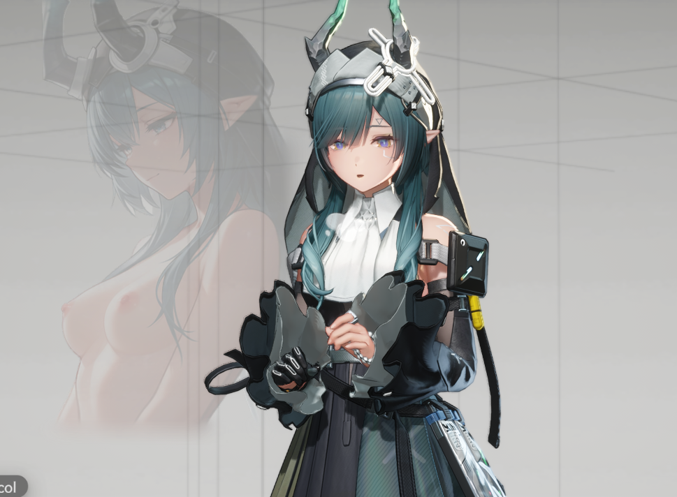 8.PNG.a29384ff8ced571a3f3c020a69be8801.PNG