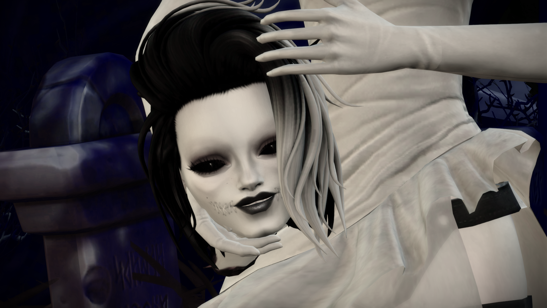 8.png.1894afeb10a08486e49c893af5bbc90a.png
