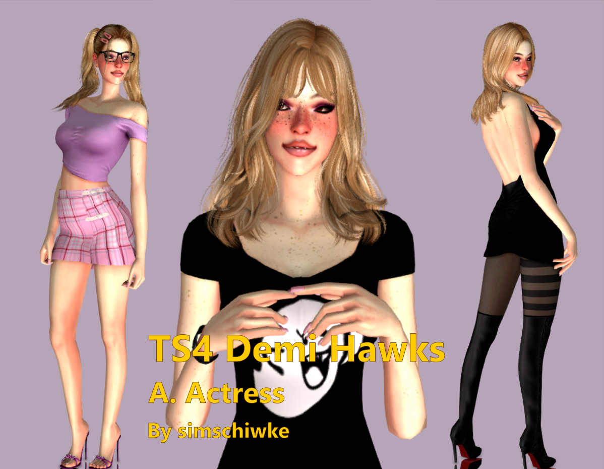 8hawks03.png.ac9939f2f0e241af3afdc6ebad87f8f1.png