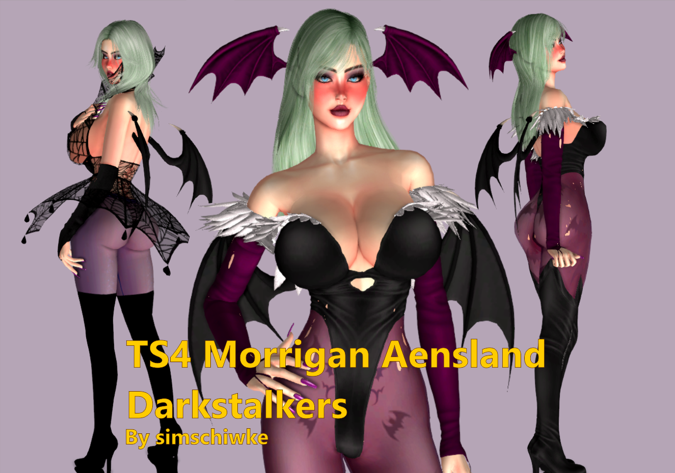8morrigan03.png.539a1759e534588893a2ccbaaad8c4ab.png
