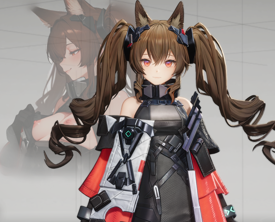 9.PNG.da595c5e47e58d06baf4371af8740a4b.PNG