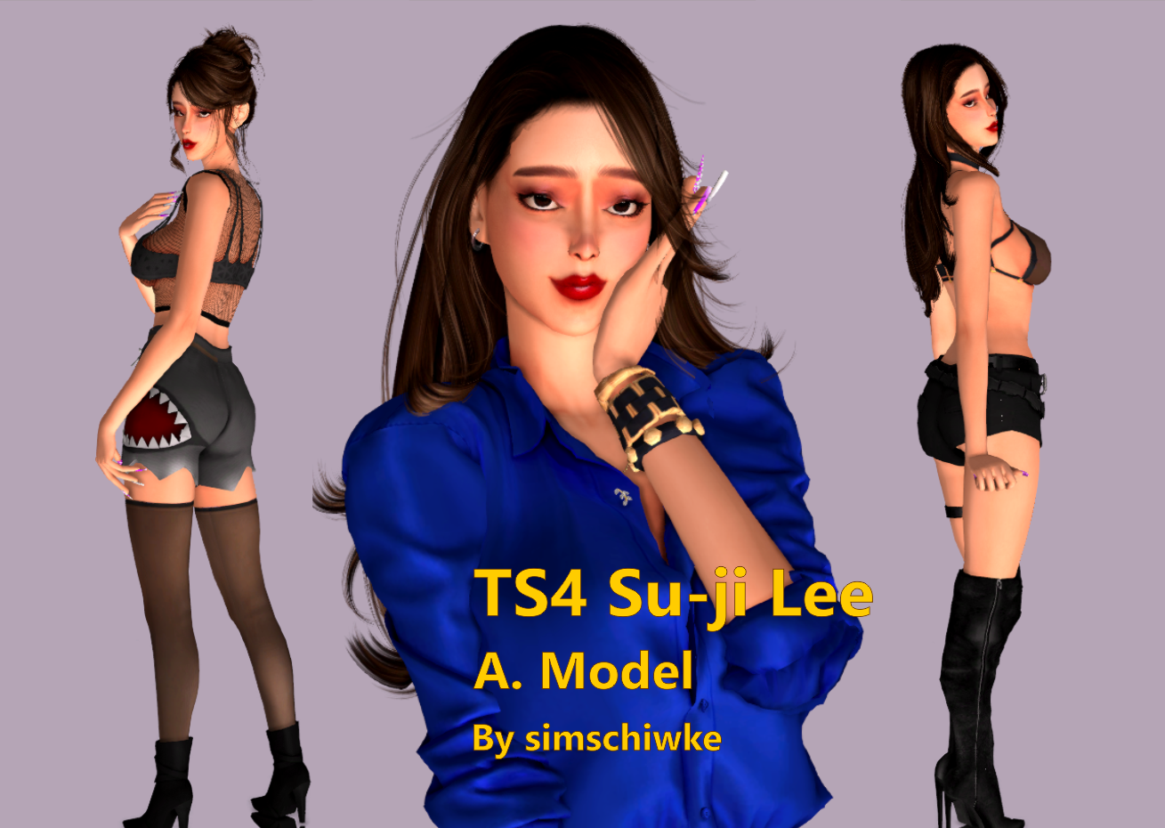 9Suji03.png.111b203740c7e989111ce1b8c1f09bc1.png