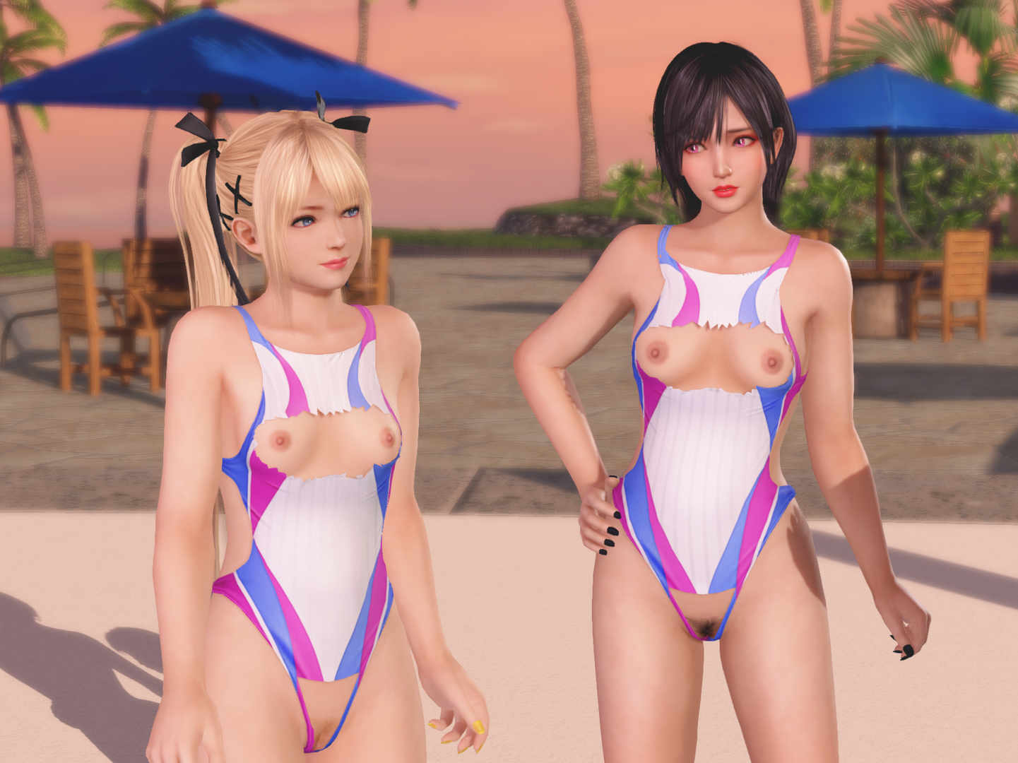 9adc41c7-cfe5-4c63-bfed-04d775b01349.png