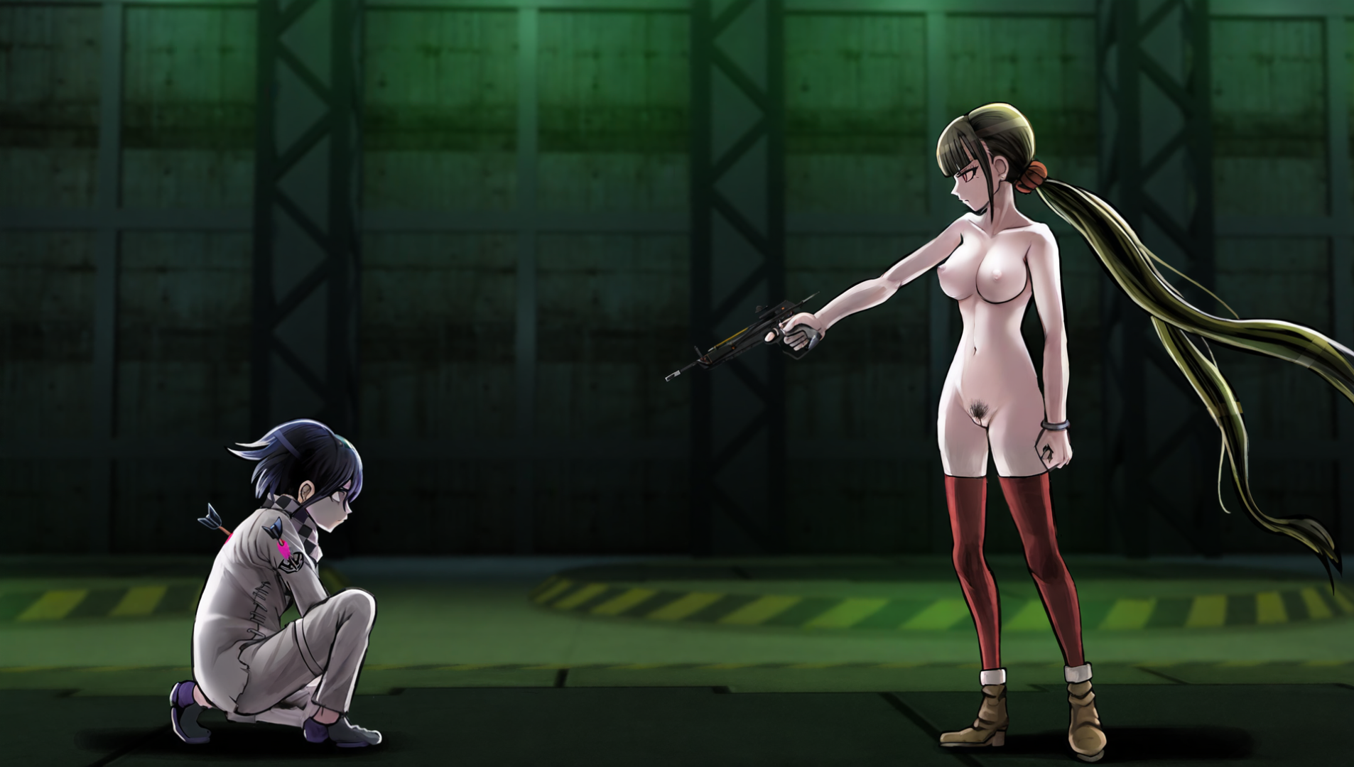 9b195a52-9f2d-468c-9d7b-ddbe3ff0bcd0.thumb.png.c2bd98e3848182c54c250945464e9ad5.png
