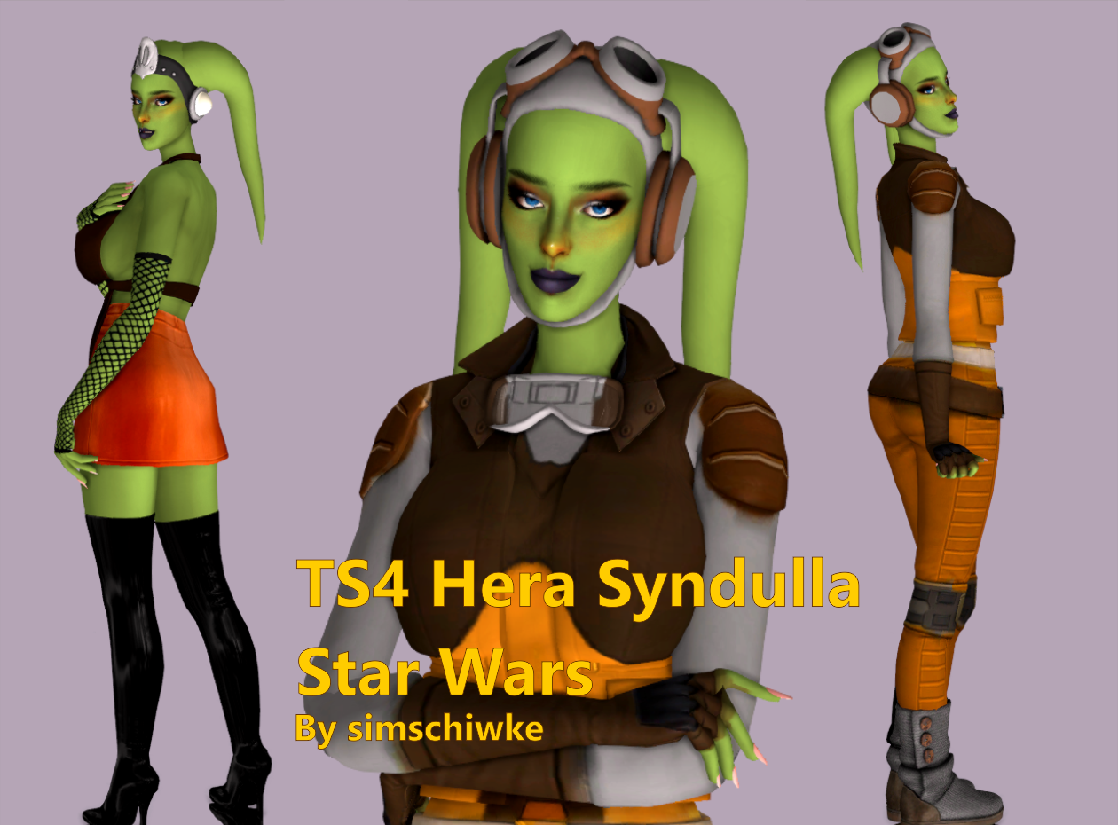 9hera03.png.3d814ddb722d85b74b3fb56f79b727d0.png