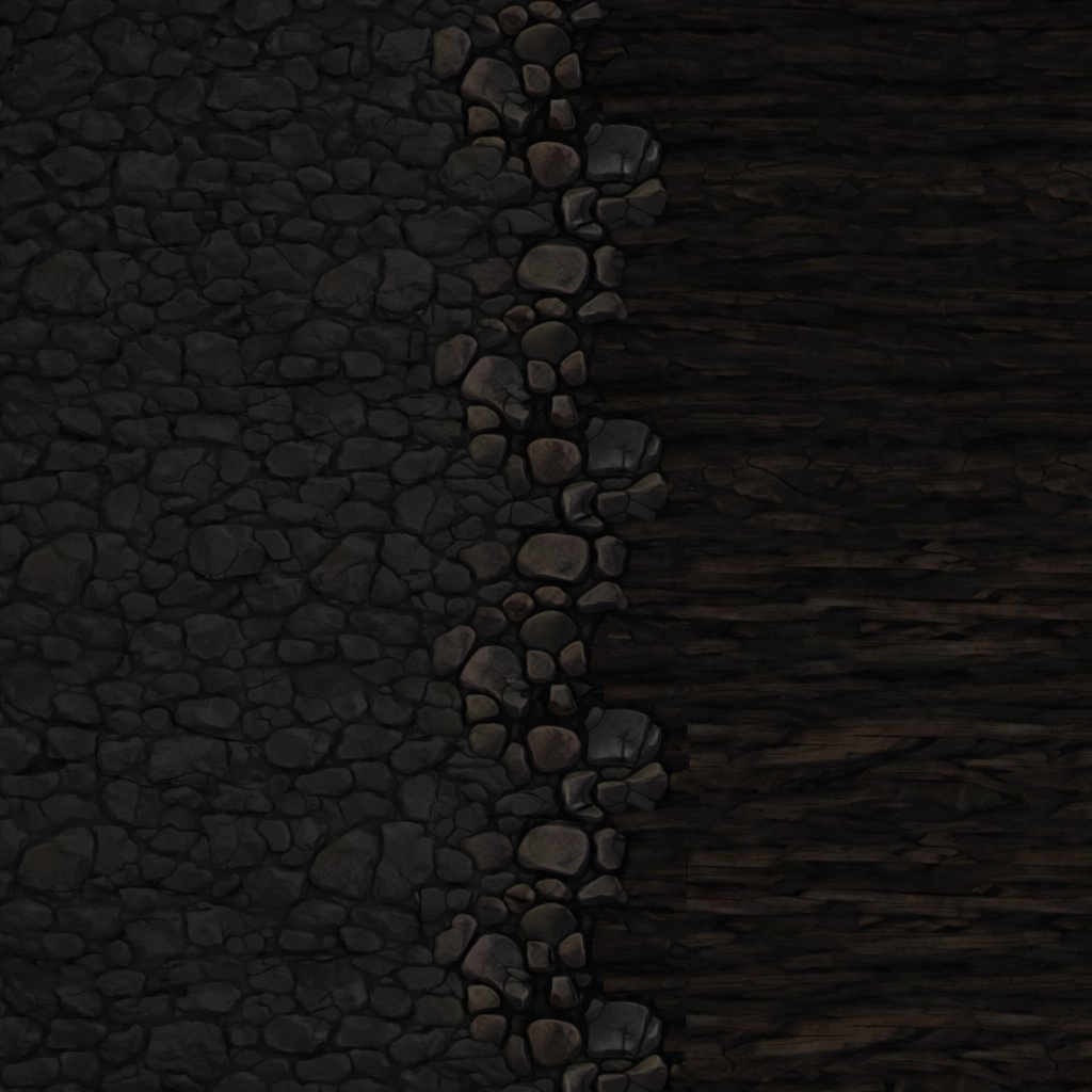 A.png.ac6dca5095903ad142f954cd26f50768.png