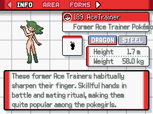 AceTrainerSinnoh.png.e2a6a208afc738caeb75e4a303e0d123.png