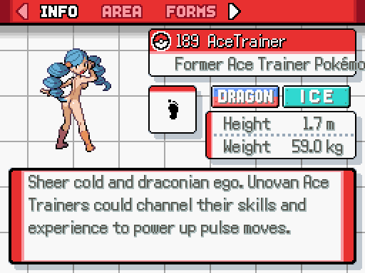 AceTrainerUnova.png.cea29e1e45d46ada6237eb0dc4ca8c78.png