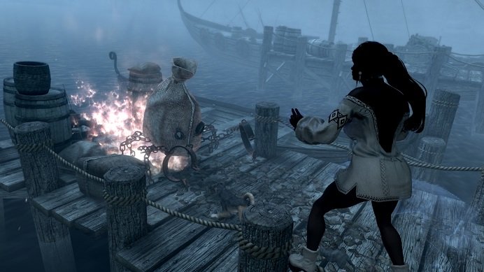 Act01-0009-Riften-Morndas1015PM18thofLastSeed4E201.jpg.f0f20699cdb0e532f18e778d5b8e128a.jpg