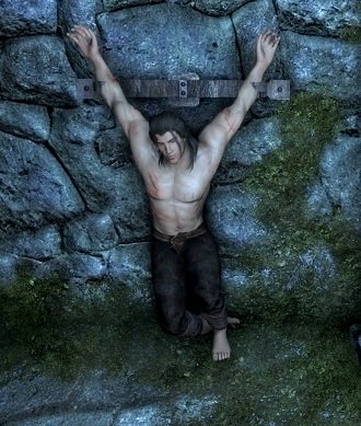 Act01-0059-AbandonedPrison-Morndas843PM25thofLastSeed4E201.jpg.044b4982b62e1d6ea7b50a4f4223b548.jpg