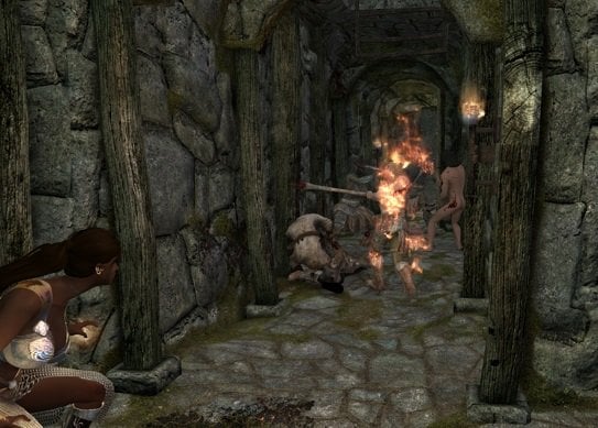 Act01-0093-ParadiseDungeon-Middas422PM3rdofHeartfire4E201.jpg.70d7f91ec49eda5521b5a38b5036b566.jpg