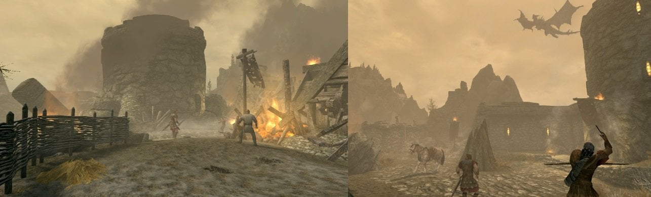 Act01-0138-9-Helgen-Morndas445PM8thofHeartfire4E201.jpg.21e937b6dd74cbc207a8ec0feab77965.jpg