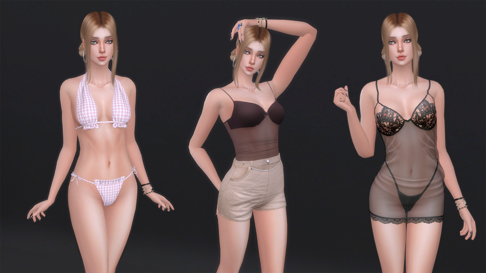 AlessandraMoses.png.4cfcb29f492926bad17ca777e52c1066.png