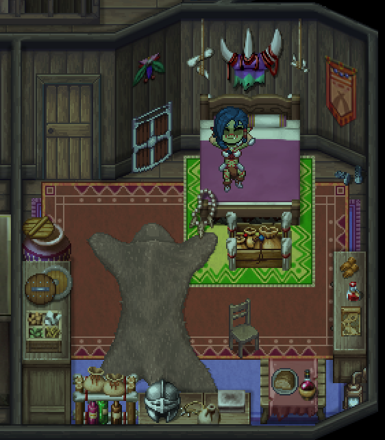Alnaroomspr.png.a1b615daee06ea85ef99c628522157bf.png