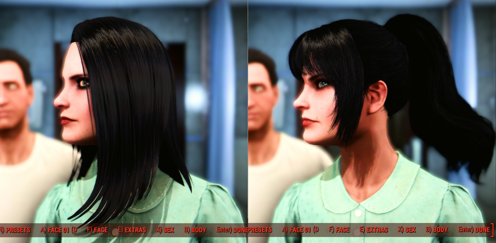 AmberProfil.PNG.c45a42cb2dc4c82848fa86866b39d4e2.PNG