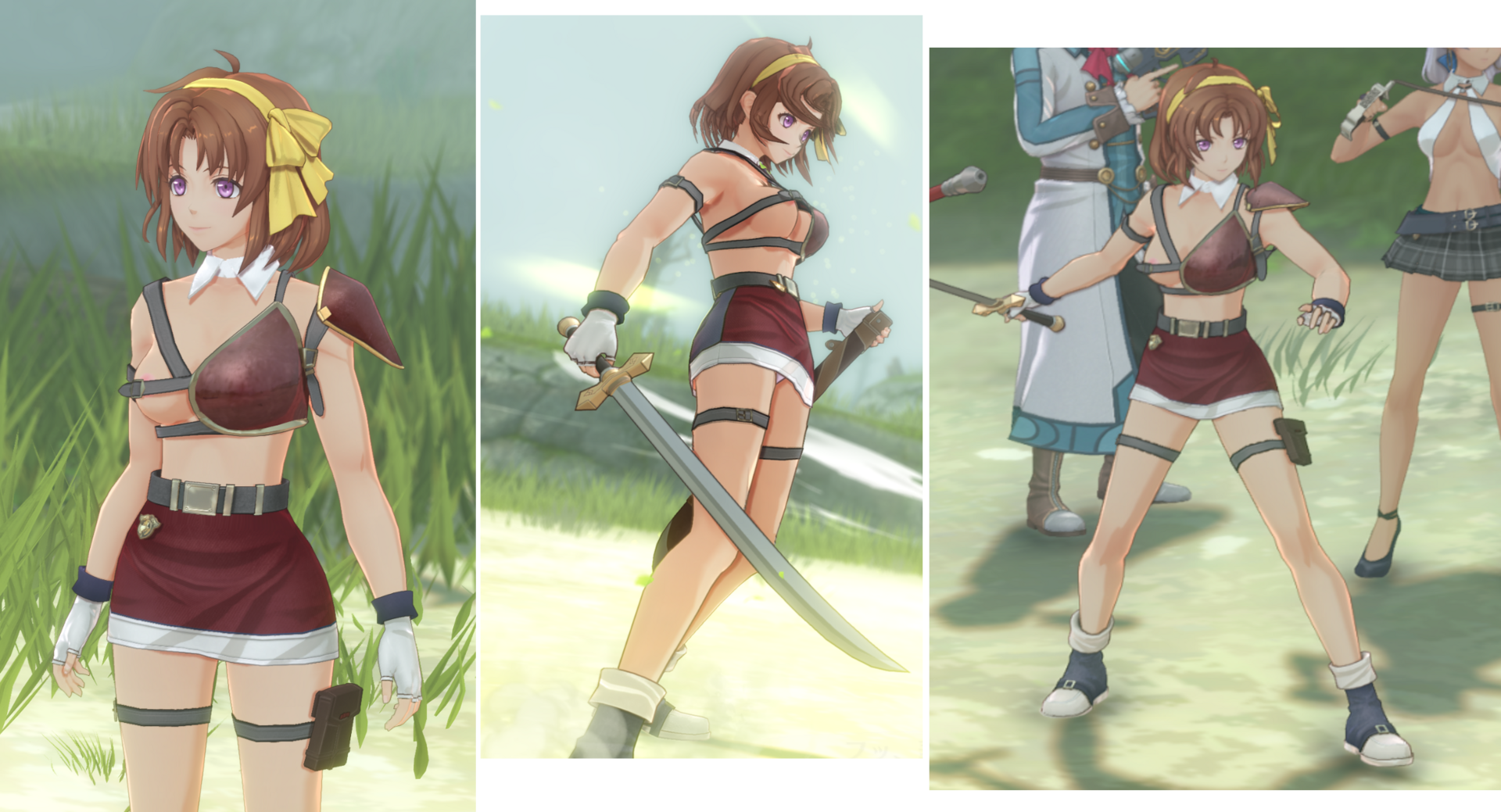 Anelace_00.thumb.png.384a09d87872ac85f69c1092c6cb866f.png