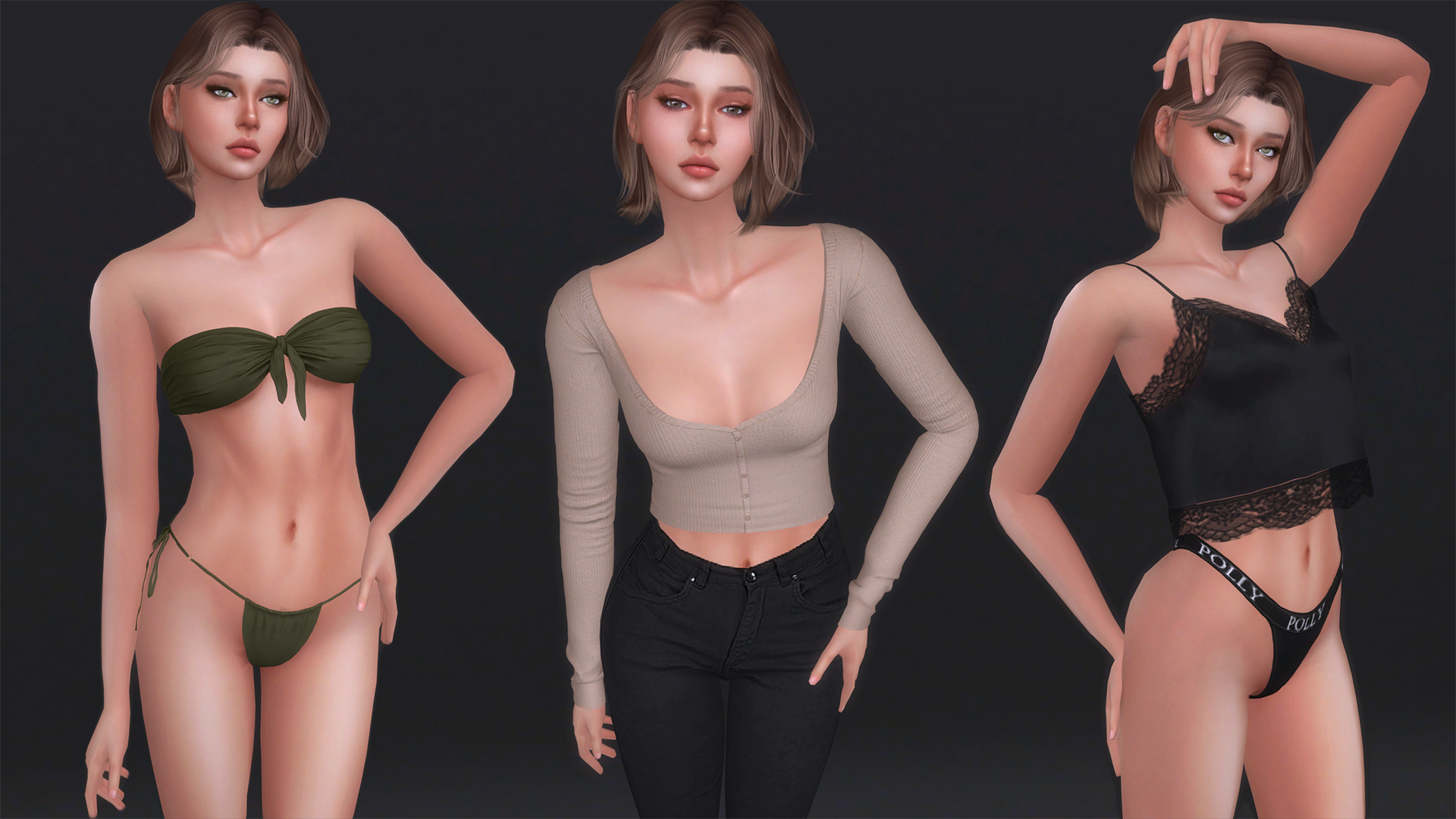 AnellaSparks.png.1f13d5be23fc7eb0a5577d52bd2a55c3.png