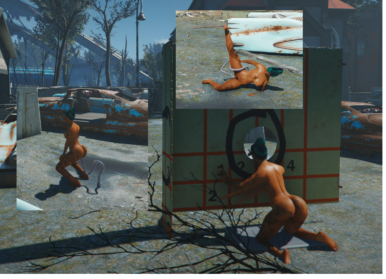 AnimDemo.png