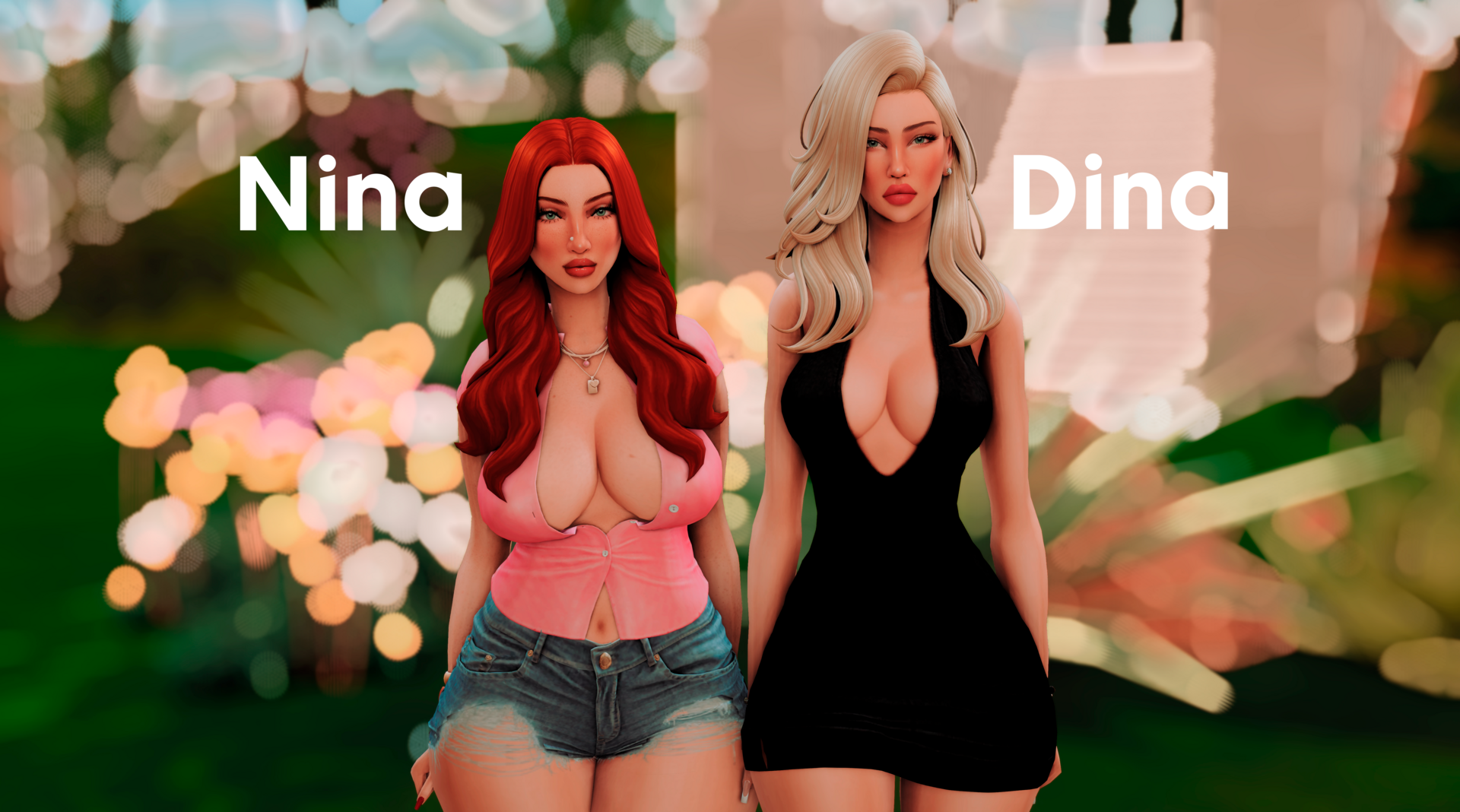 ApricotBlossom.thumb.png.9ae8b60bb65dc6d97d1f25e1210619ce.png