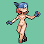 AquaFGrunt.png.432b0365cb905f8f448a3443dbdb6bd3.png