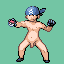 AquaMGrunt.png.d8dd4369cfc50fd3579c491166e60886.png