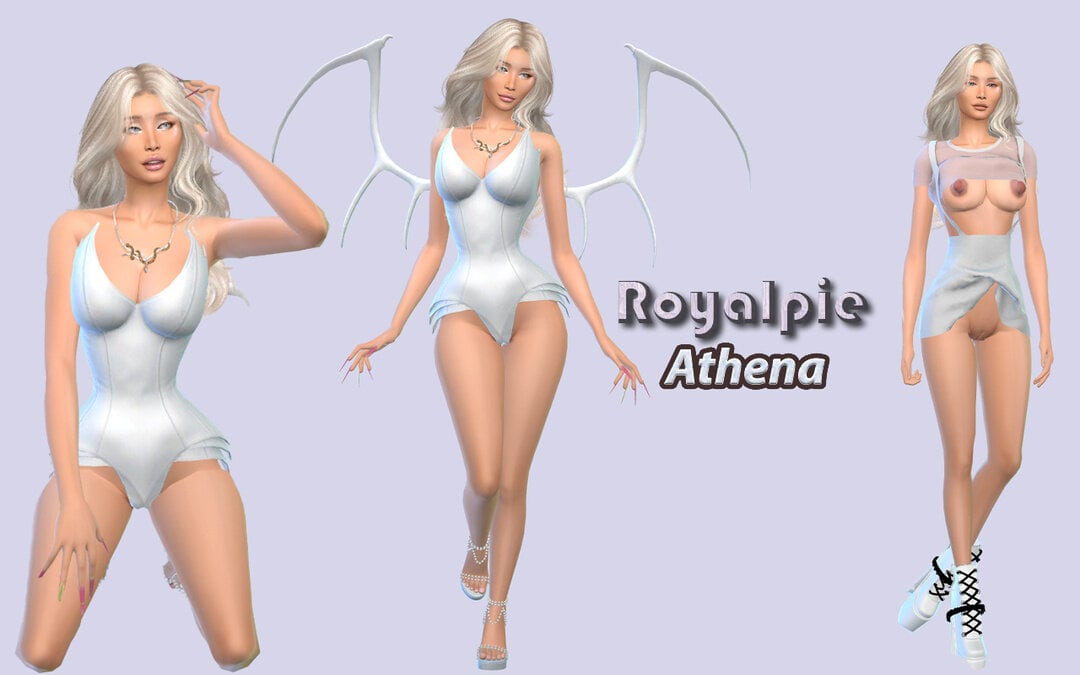 Athena.jpg.c364917995e8b4fd14948b80e0dd9478.jpg
