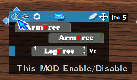 B02.png.ada4145ad73ddc0e2f93fdd072687b09.png