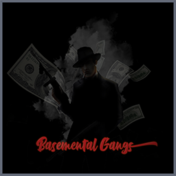 BMG-Cover-1024x1024.png.6f6ab8bb400b032747c6c3c59f5f2d3c.png