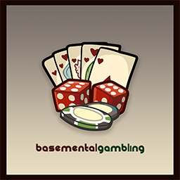 BMGambling-Cover-1024x1024-1.png.aae80713ea33023a6eede76ea38bfb86.png