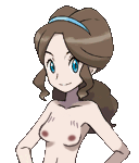 BW_Mom_Nude.png.005d54f13069f77476118b1bb6b64239.png