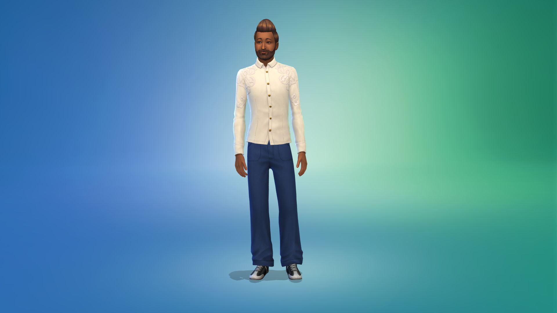 Ben.png.a33a342f57fe81caf78d5970ba1421c7.png