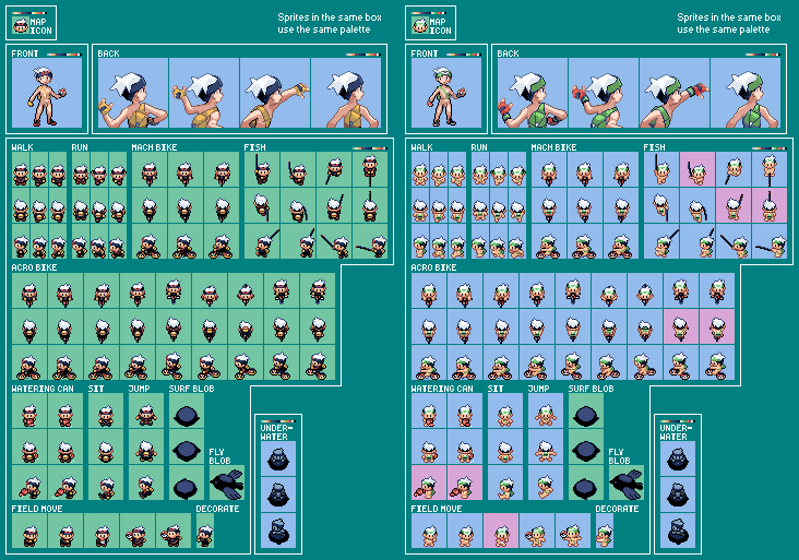 Brendan_progress.png.8accee13dc946616708114269029e44b.png