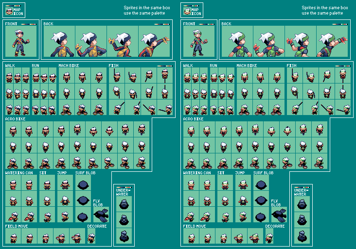 Brendan_progress.png.daac4654633c8634a07296e4a88cb372.png