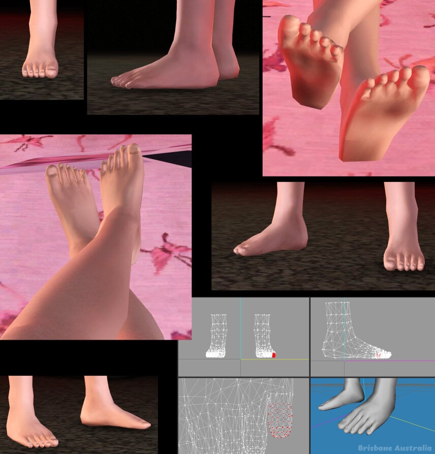 BrisbaneAustraliaFeet.jpg.625aac9d599cb02518d797fc972814a4.jpg