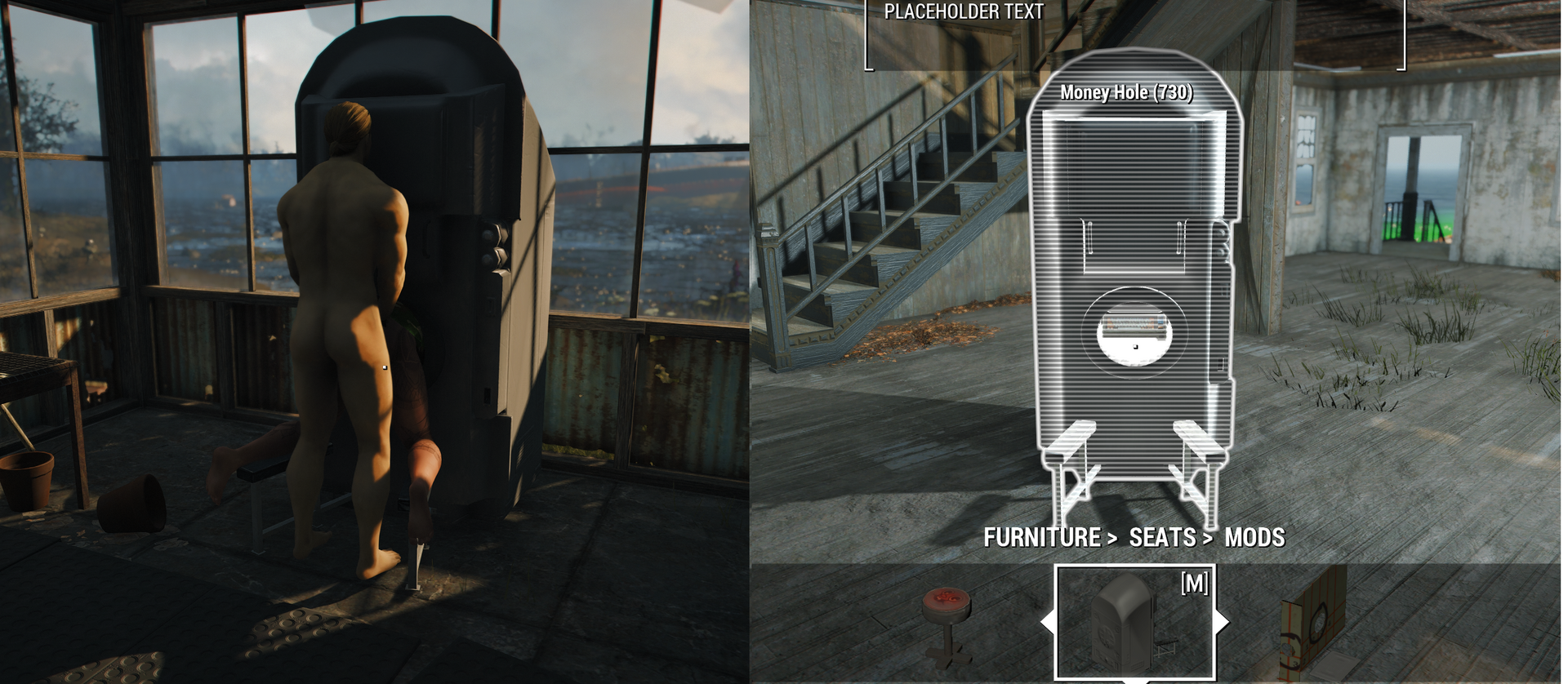 BuildDemo.png