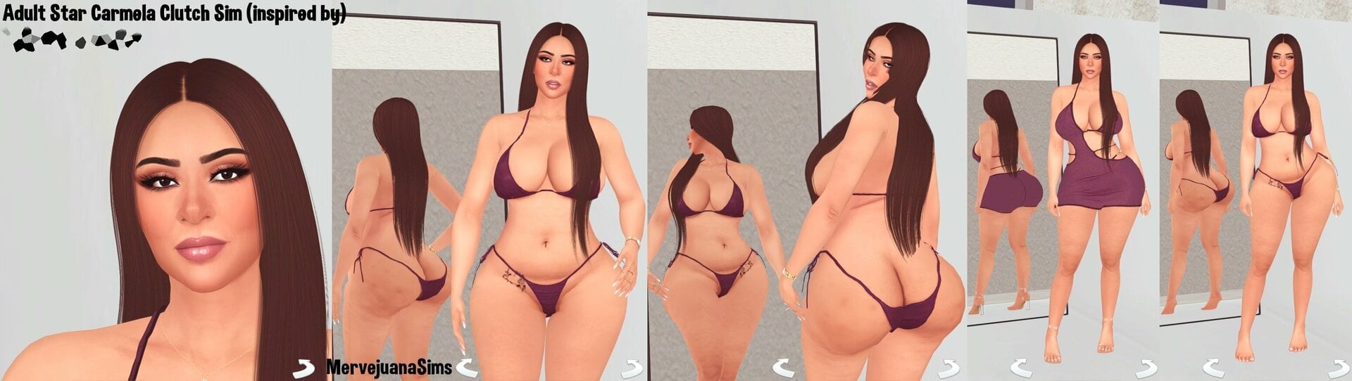 CARMELA CLUTCH SIM 1.jpg